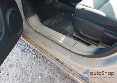 2012 Chevrolet Cruze Ls from USA, damaged, VIN 1G1PC5SHXC7323188